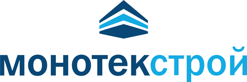 Строительно-монтажные работы (Официальный сайт компании) Монотек Строй